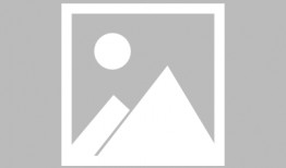 pubg最新宝箱爆料,Pubg最新爆料带你领略神秘奖励