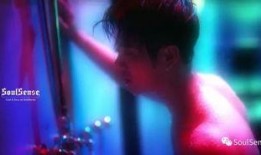 爆料王嘉尔视频大全集最新,精彩瞬间回顾，解锁偶像魅力全记录