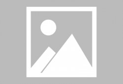 iphone 14最新爆料,揭秘全新设计、功能与性能亮点